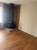 2604 Miguel Pl - Photo 1 of 1