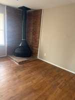 featured image of 2604 Miguel Pl