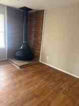 2604 Miguel Pl - Photo 1 of 1