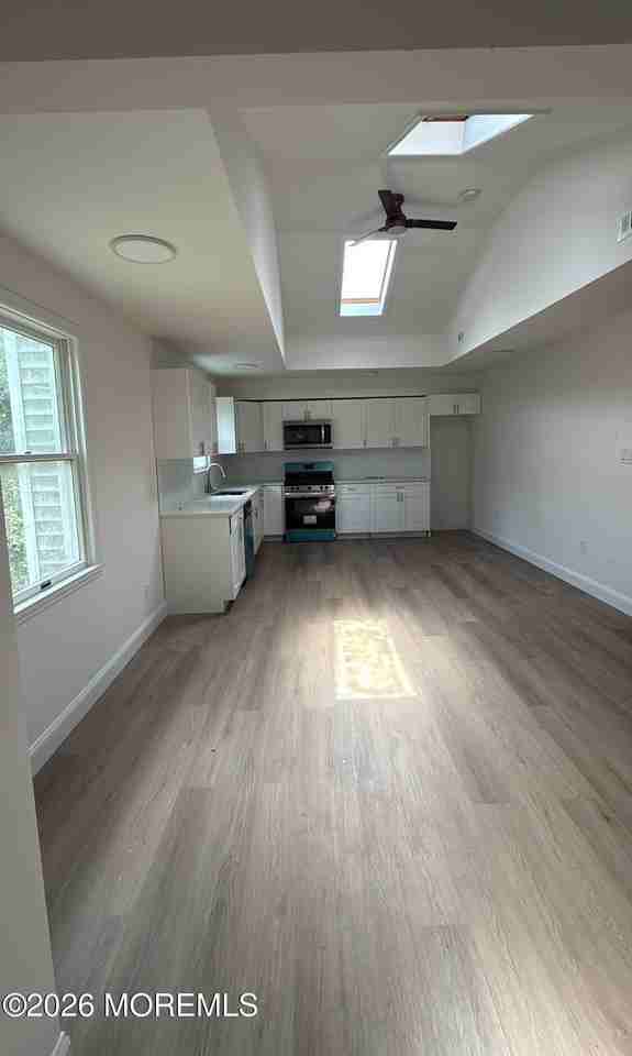 64 Grove Ave - Photo 2 of 5