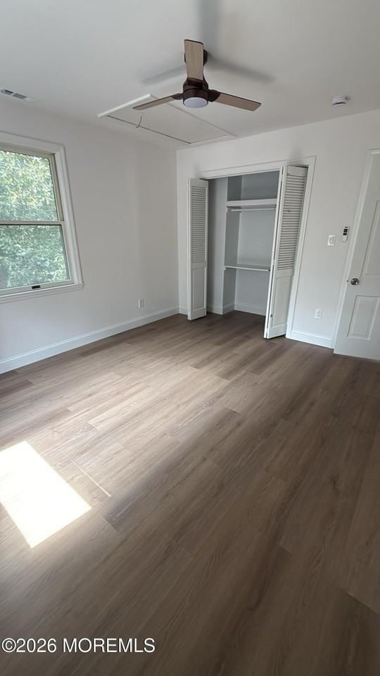 64 Grove Ave - Photo 3 of 5