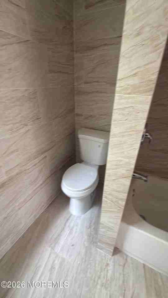 64 Grove Ave - Photo 5 of 5