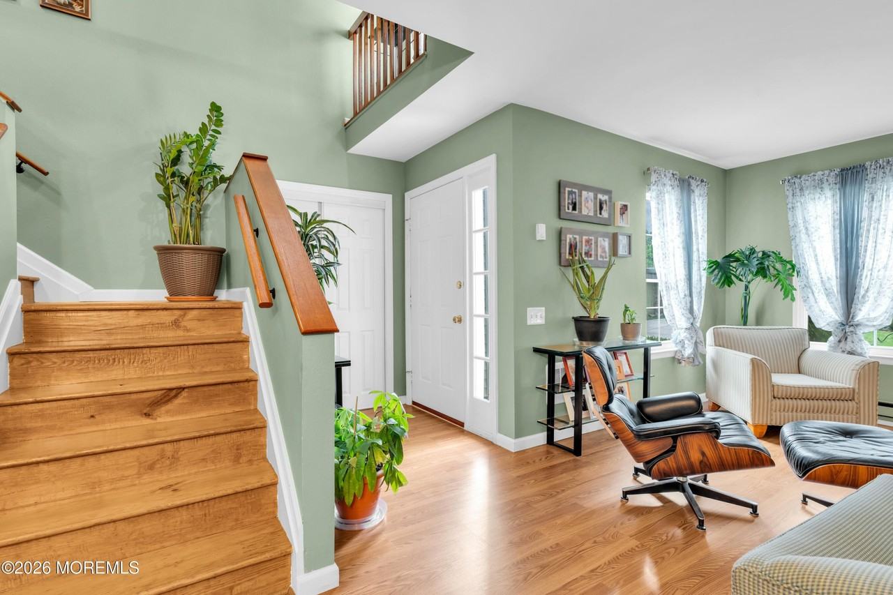 414 Andover Dr #414C - Photo 4 of 34