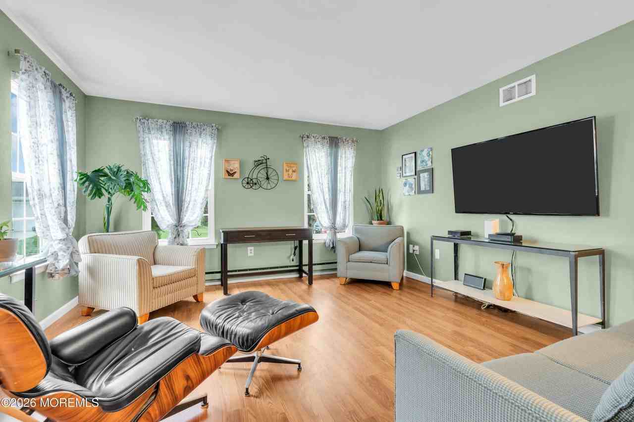414 Andover Dr #414C - Photo 5 of 34