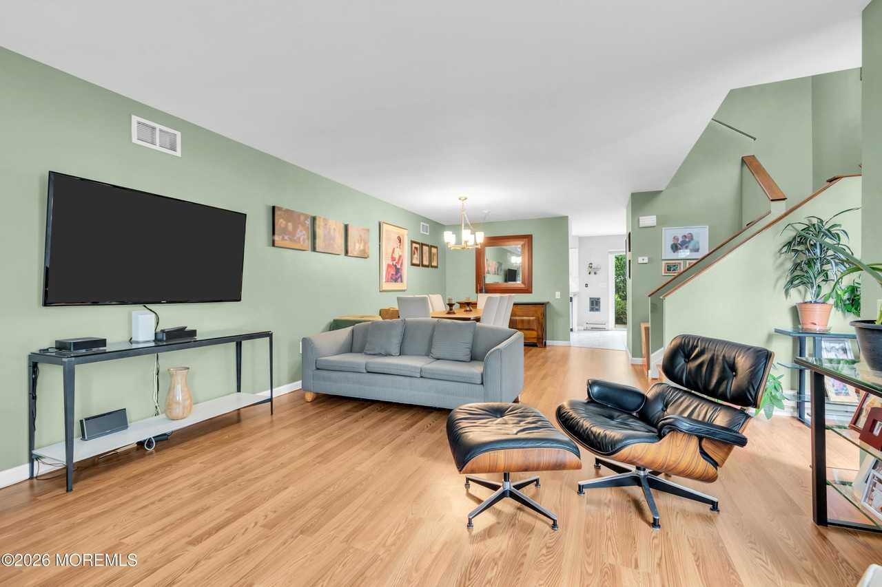 414 Andover Dr #414C - Photo 6 of 34