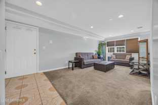 393 College Dr #393 - Photo 1 of 1