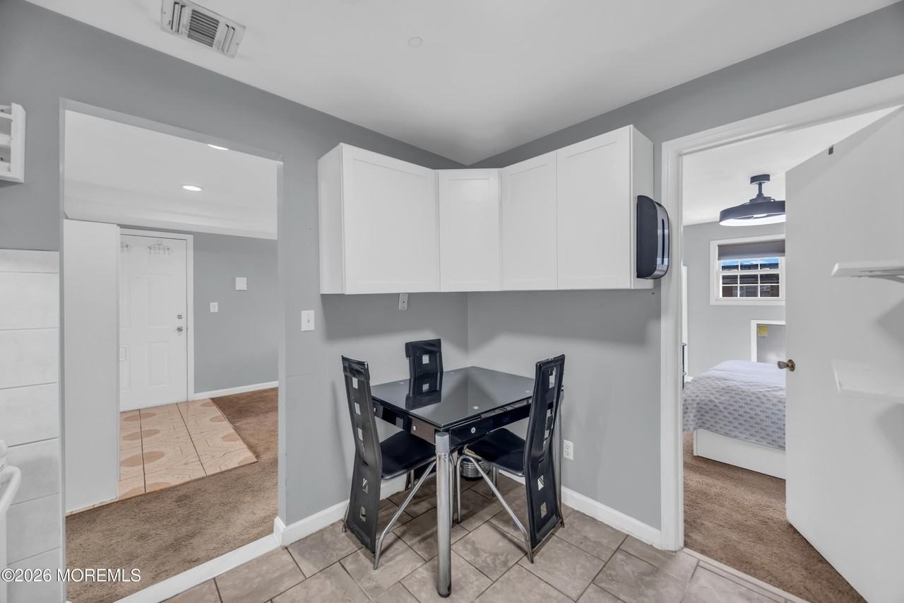 393 College Dr #393 - Photo 6 of 24