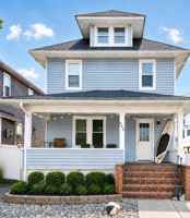 featured image of 208 14th Ave