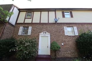 1212 Mountain View Dr - Photo 1 of 1