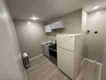 4737 Frankford Ave - Photo 1 of 1