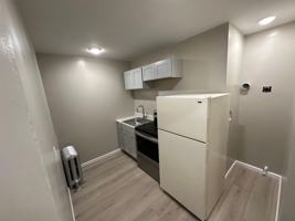 featured image of 4737 Frankford Ave