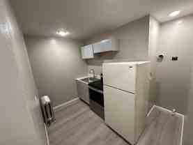 4737 Frankford Ave - Photo 1 of 1