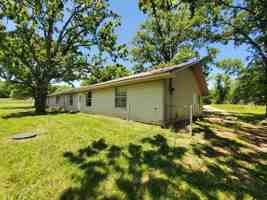 featured image of 12608 Greasy Valley Rd