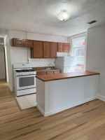 featured image of 3614 Dawson St