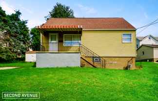 155 Gross Ave - Photo 1 of 1