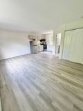 53 Curtin Ave. - Photo 1 of 1
