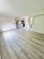 featured image of 53 Curtin Ave
