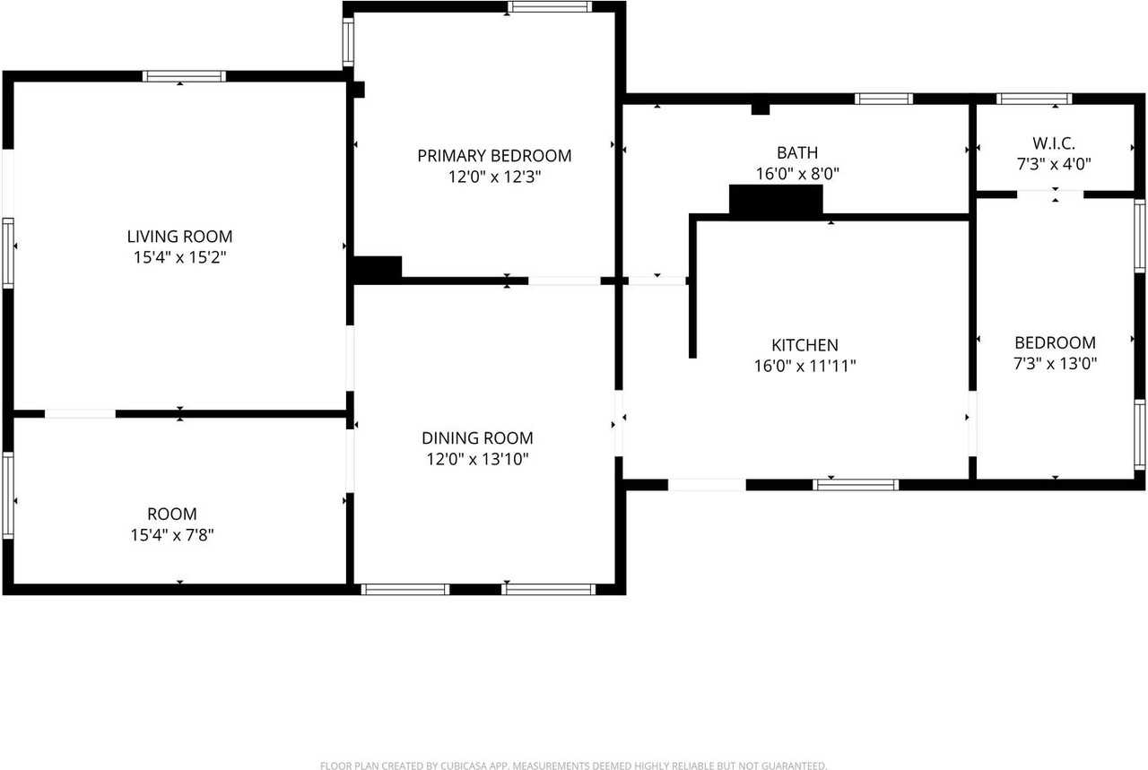 409 West Ave S - Photo 7 of 7