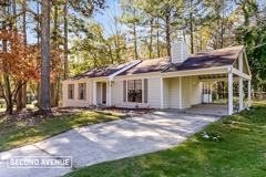 134 Fairview Dr - Photo 1 of 1