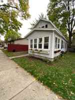 featured image of 1527 Ferry St