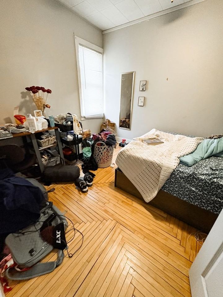 1527 Ferry St - Photo 6 of 28