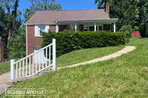 featured image of 96 N Broadway Ave