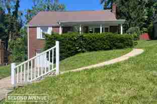 96 N Broadway Ave - Photo 1 of 1