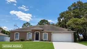 3241 Bluestone Ave - Photo 1 of 1