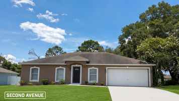 featured image of 3241 Bluestone Ave