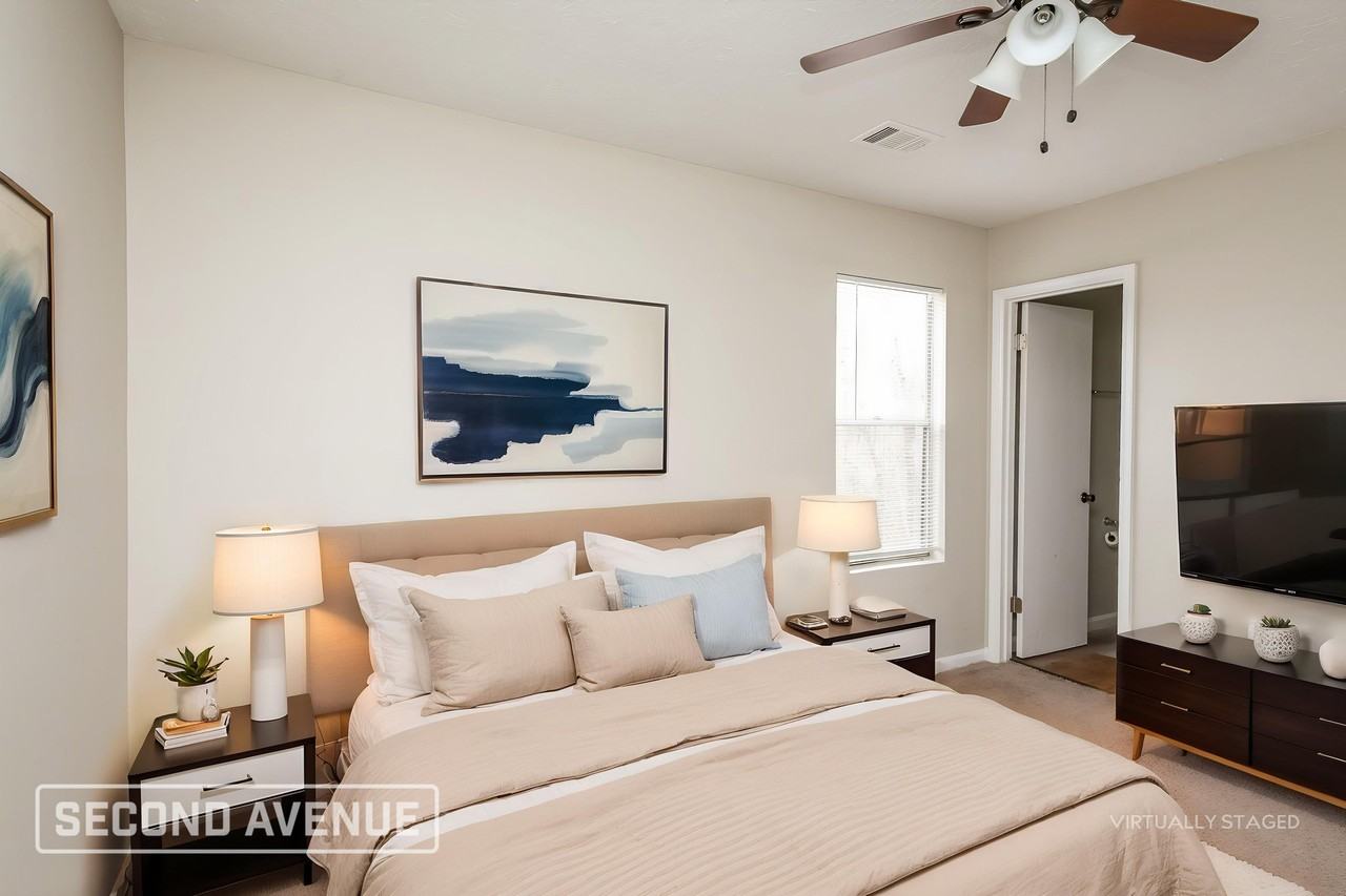 643 Inland Way Nw - Photo 7 of 20