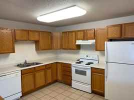 featured image of 4281 33rd Ave S