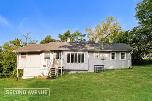 3820 E 69th Ter - Photo 1 of 1