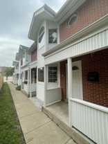 309 Elgin Ave #D - Photo 1 of 1