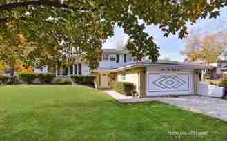 8S122 Washington St - Photo 1 of 1