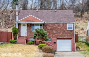 featured image of 9616 Glendale Rd