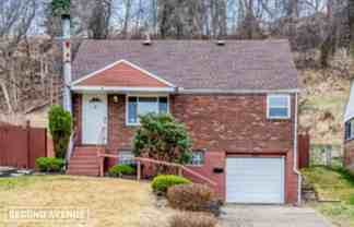 9616 Glendale Rd - Photo 1 of 1