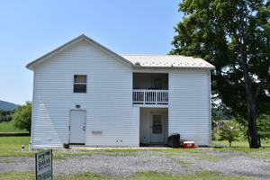 featured image of 135 Kunes St
