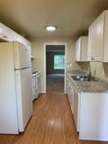 7722 40th St. West - Photo 1 of 1