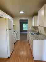 featured image of 7722 40th St W