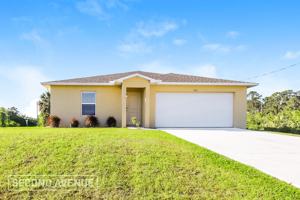 featured image of 3301 65th St W