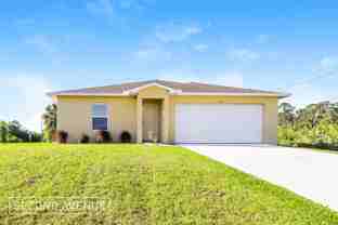 3301 65th St W - Photo 1 of 1