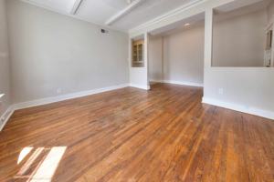 featured image of 3842 De Tonty St