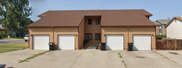 featured image of 369 Westchester Sq S