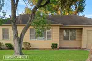 featured image of 3514 Grassmere St
