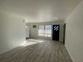 featured image of 2600 W Glendale Ave