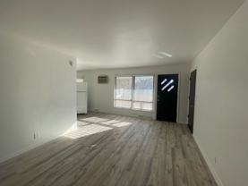 2600-20 W Glendale Ave - Photo 1 of 1