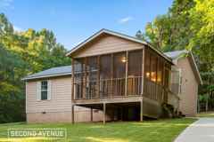 2704 Morris Majestic Rd - Photo 1 of 1