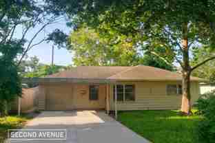 1113 Aberdeen Rd - Photo 1 of 1