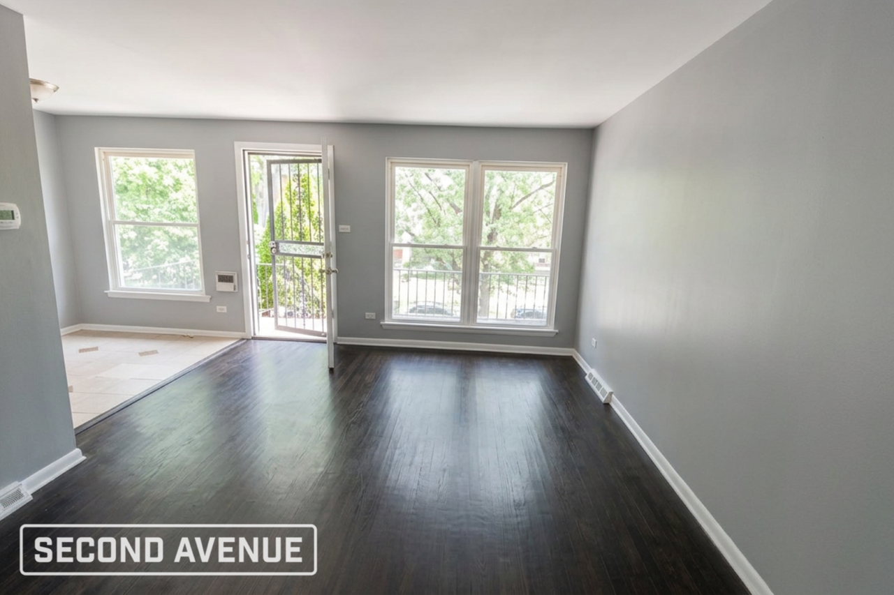8028 S Union Ave - Photo 2 of 12