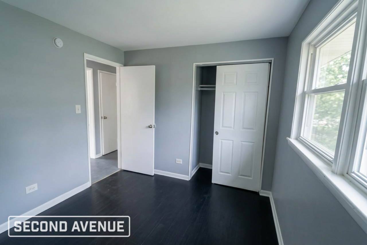 8028 S Union Ave - Photo 6 of 12